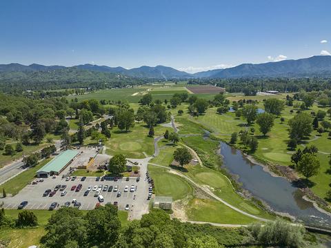 4990 Upper River Rd, Grants Pass, OR 97526 photo 51