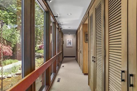 4990 Upper River Rd, Grants Pass, OR 97526 photo 14