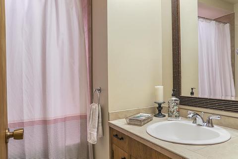4990 Upper River Rd, Grants Pass, OR 97526 photo 19