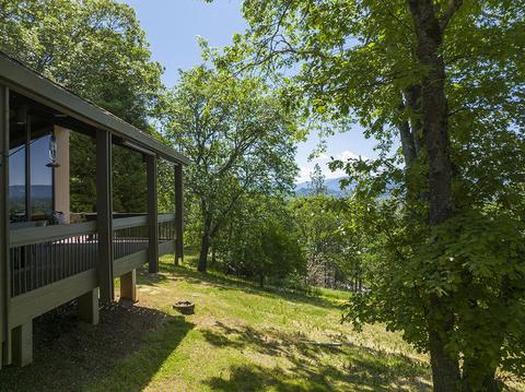 4990 Upper River Rd, Grants Pass, OR 97526 photo 29