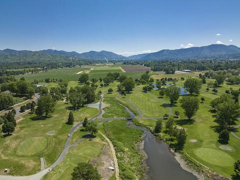 4990 Upper River Rd, Grants Pass, OR 97526 photo 52
