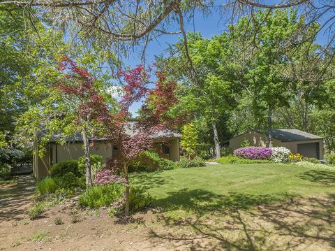 4990 Upper River Rd, Grants Pass, OR 97526 photo 45