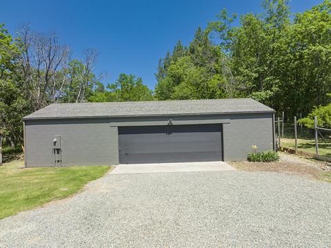 4990 Upper River Rd, Grants Pass, OR 97526 photo 33