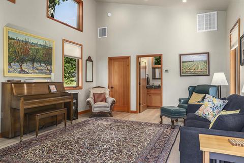 4990 Upper River Rd, Grants Pass, OR 97526 photo 39