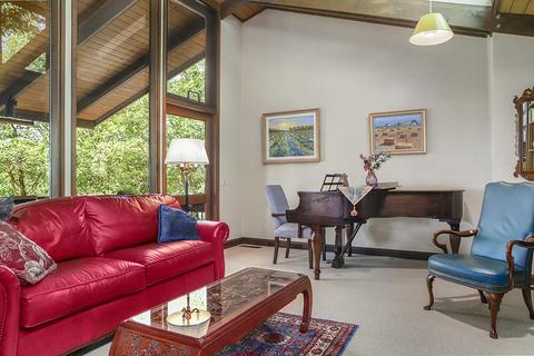 4990 Upper River Rd, Grants Pass, OR 97526 photo 13