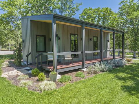 4990 Upper River Rd, Grants Pass, OR 97526 photo 38