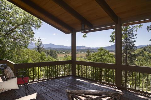 4990 Upper River Rd, Grants Pass, OR 97526 photo 8