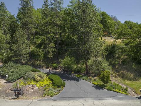 4990 Upper River Rd, Grants Pass, OR 97526 photo 54