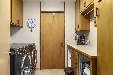 4990 Upper River Rd, Grants Pass, OR 97526 photo 26