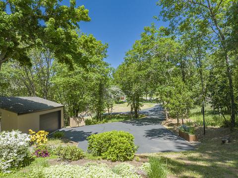 4990 Upper River Rd, Grants Pass, OR 97526 photo 31