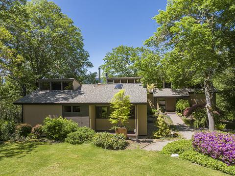 4990 Upper River Rd, Grants Pass, OR 97526 photo 27