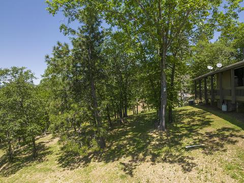4990 Upper River Rd, Grants Pass, OR 97526 photo 48