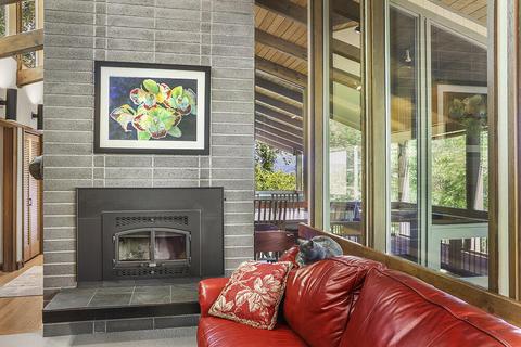4990 Upper River Rd, Grants Pass, OR 97526 photo 11