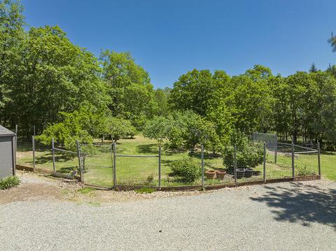 4990 Upper River Rd, Grants Pass, OR 97526 photo 47