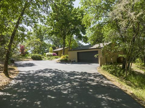 4990 Upper River Rd, Grants Pass, OR 97526 photo 44
