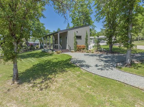 4990 Upper River Rd, Grants Pass, OR 97526 photo 41