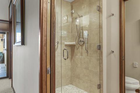 4990 Upper River Rd, Grants Pass, OR 97526 photo 24
