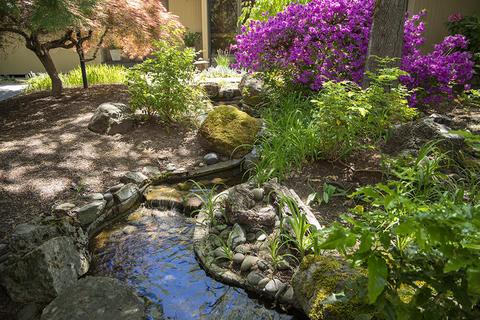 4990 Upper River Rd, Grants Pass, OR 97526 photo 46