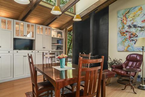 4990 Upper River Rd, Grants Pass, OR 97526 photo 9