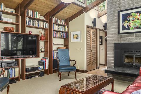 4990 Upper River Rd, Grants Pass, OR 97526 photo 12
