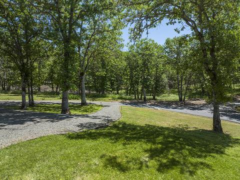 4990 Upper River Rd, Grants Pass, OR 97526 photo 36