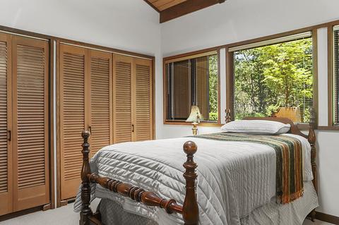 4990 Upper River Rd, Grants Pass, OR 97526 photo 18