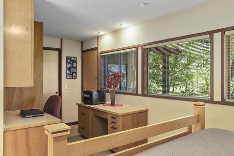4990 Upper River Rd, Grants Pass, OR 97526 photo 16