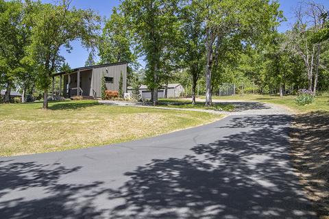 4990 Upper River Rd, Grants Pass, OR 97526 photo 32