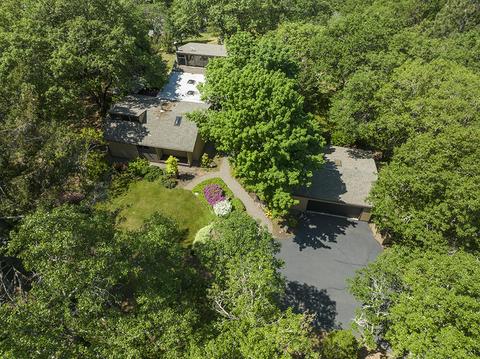 4990 Upper River Rd, Grants Pass, OR 97526 photo 43