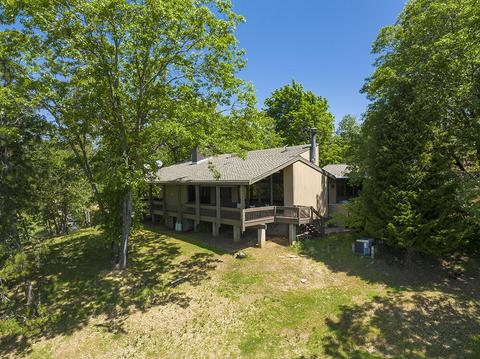 4990 Upper River Rd, Grants Pass, OR 97526 photo 28