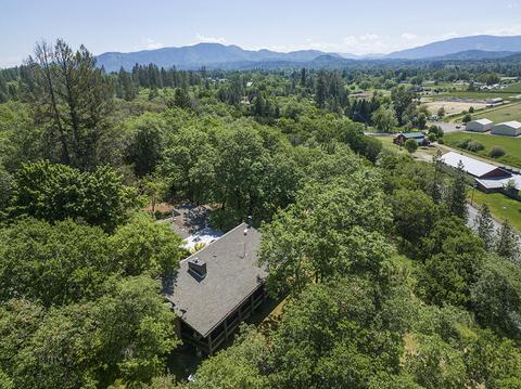 4990 Upper River Rd, Grants Pass, OR 97526 photo 50