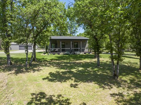 4990 Upper River Rd, Grants Pass, OR 97526 photo 35