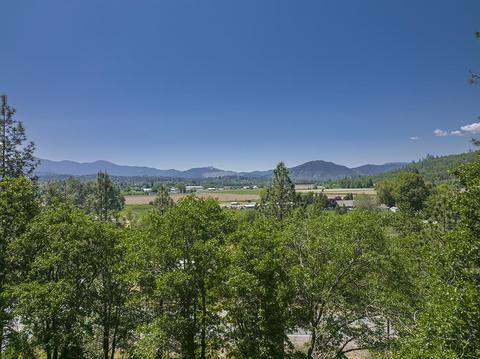 4990 Upper River Rd, Grants Pass, OR 97526 photo 49