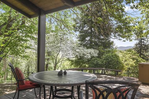 4990 Upper River Rd, Grants Pass, OR 97526 photo 22