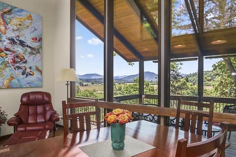4990 Upper River Rd, Grants Pass, OR 97526 photo 7
