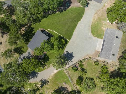 4990 Upper River Rd, Grants Pass, OR 97526 photo 42