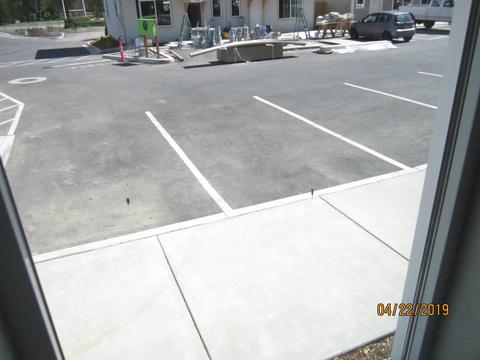 410 Oak St, Phoenix, OR 97535 photo 18