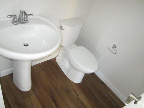 410 Oak St, Phoenix, OR 97535 photo 7