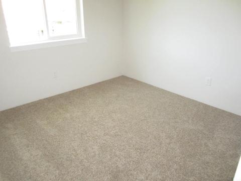 410 Oak St, Phoenix, OR 97535 photo 15