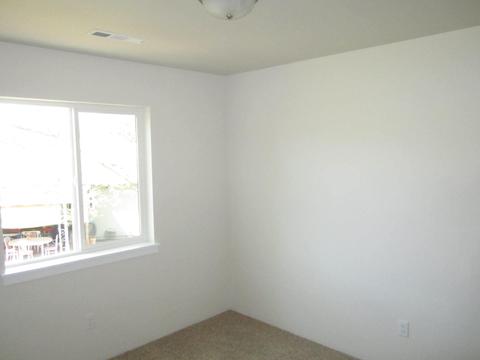 410 Oak St, Phoenix, OR 97535 photo 14