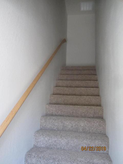 410 Oak St, Phoenix, OR 97535 photo 11