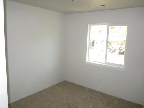 410 Oak St, Phoenix, OR 97535 photo 13