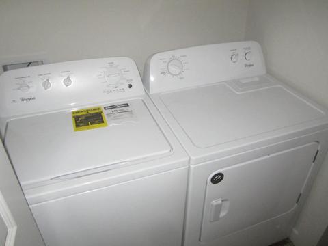 410 Oak St, Phoenix, OR 97535 photo 17
