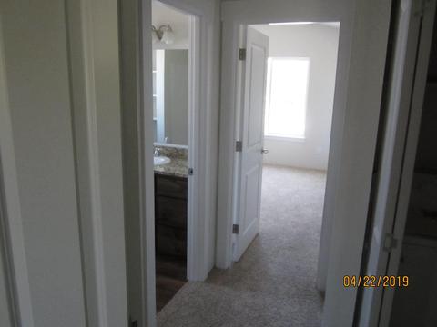 410 Oak St, Phoenix, OR 97535 photo 12