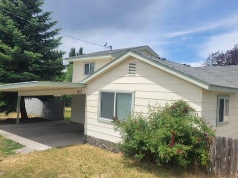 5735 Independence Ave, Klamath Falls, OR 97603