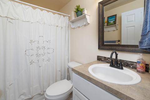 20606 Daisy Ln, Bend, OR 97702 photo 12
