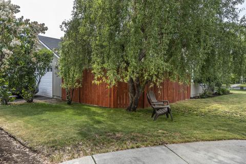 20606 Daisy Ln, Bend, OR 97702 photo 17