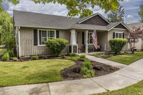 20606 Daisy Ln, Bend, OR 97702 photo 21