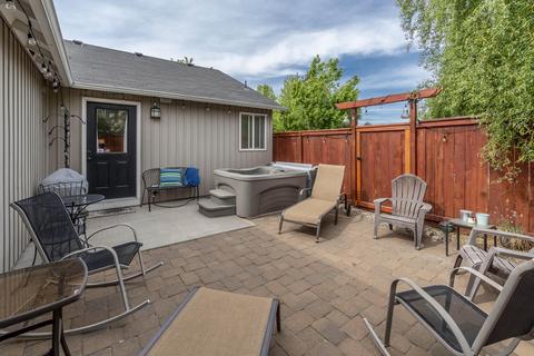 20606 Daisy Ln, Bend, OR 97702 photo 15