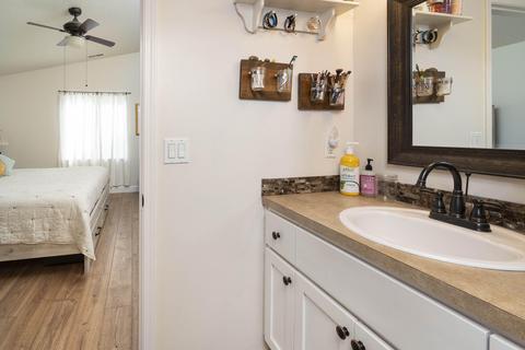20606 Daisy Ln, Bend, OR 97702 photo 8
